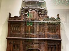 -陶陶居酒家(第十甫路总店)