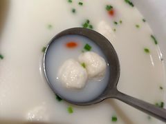 -解家河南菜(金水路店)