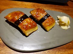-奈九居酒屋(滨河大道店)