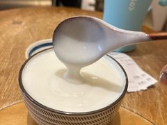 -小团圆糖水铺(襄阳南路店)