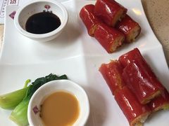 -点都德(汇盈广场店)