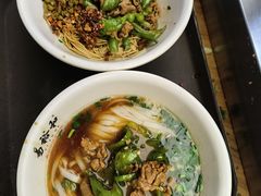 -易裕和·长沙米粉(竹塘西路店)