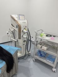 -丰联丽格医疗美容·联合丽格眼整形中心