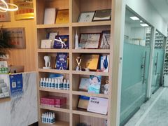 -德标艾诺口腔(敦化路店)