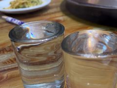 -利烽园铁锅炖江鱼