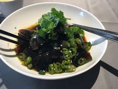 -徐记海鲜(汉城湖|太奥店)