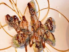 -井圣日膳(万达店)