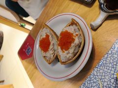 -村上一屋·亚洲菜融合小馆(南楼店)