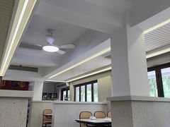 -元味牛肚王(金城寨街店)