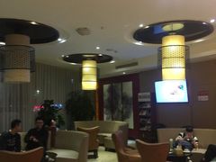 -金色印象·HiFi影音·按摩足疗PLUS(黄泥磅店)