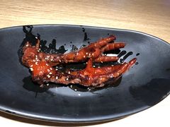 -佬肥猫(周浦万达店)