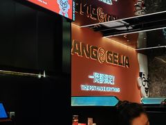 -胖哥俩肉蟹煲(福州仓山爱琴海店)