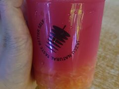 -Jazcu珍仕菓鲜榨果汁(西单大悦城店)