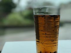 -湛江菜.江南首席(昆山店)