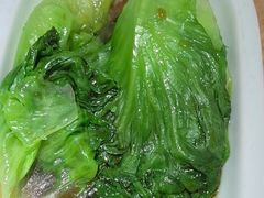 -全牛匠·乐山跷脚牛肉(新中关店)