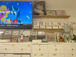 -M13瑾玳•专业美甲美睫