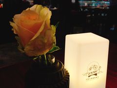 -MOSSO德国餐厅·音乐酒吧(环宇荟店)
