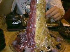 -味千拉面(又一城店)