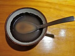 -大牛湾·眷村牛肉面(蠡溪店)