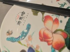 -得意啫·广东啫啫煲(前海HOP店)