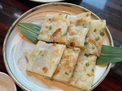 -新天世纪中餐厅