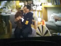 -武汉华夏国际影城(鲁广店)