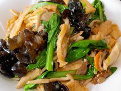 -邢家锅贴老店·非遗·开封菜(金明广场店)