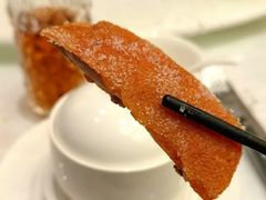 -寻味顺德·顺峰山庄(大良店)
