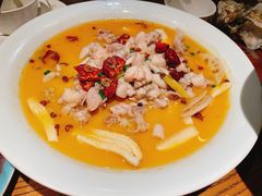 -农家乐·福建土菜(金榕北路店)