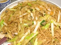 -旺达·福州菜(正大广场店)