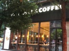 -星巴克(深圳软件园产业基地店)