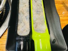 -潮味四季潮汕牛肉火锅(来凤街店)