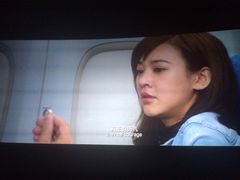 iphone_upload_pic-红旗影剧院