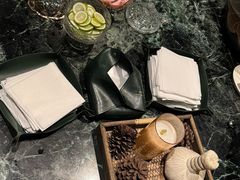 -涟LIAN·泰式按摩·MASSAGE·SPA(华强北店)