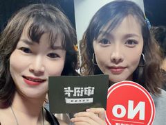 -上海K11购物艺术中心