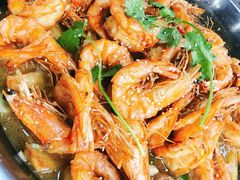 -槐店王婆大虾(长江道店)