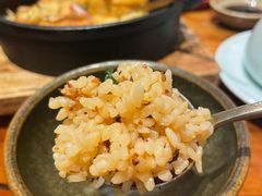 -七色云蔬食(喜邻里店)