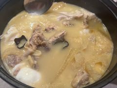 -张福记(陇海中路店)