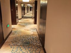 -北京中国大饭店