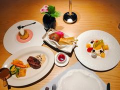 -佐度王子扒房(金安店)