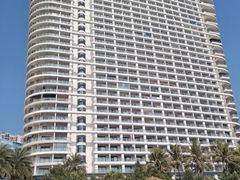 -碧桂园十里银滩