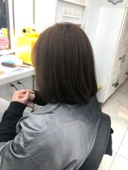 -镁连社·美联社