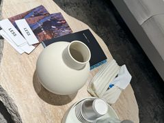 -江南布衣+(西单大悦城店)