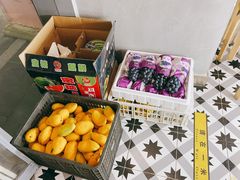 -素匠泰茶(三里屯SOHO工体奶茶店)