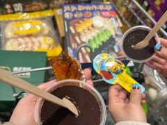 -山姆会员商店(邻瑞广场店)