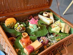 -THE NEST(外滩店)