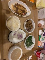 -百佳医疗级月子会所