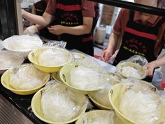 -八分场凉皮老店(正宗)