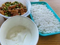 -徽韵人家·传承正宗徽菜(牡丹园店)