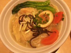 -避风塘(嘉兴八佰伴店)